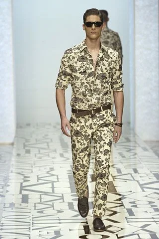 Look 2